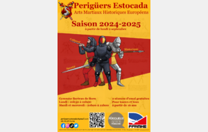 66e362fd8b889_periguersestocadaA4rentree2024V1.png